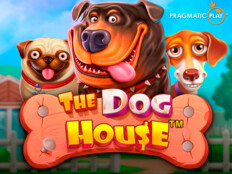 Lowest house advantage casino game. 10000 dolar tl.67